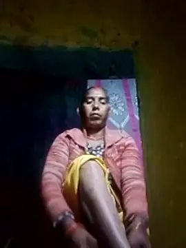 Xx savita online show from 12/21/25, 04:47