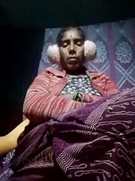 Xx savita online show from 12/22/25, 02:58