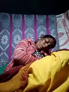 Xx savita online show from 01/05/26, 05:27