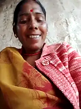 Xx savita online show from 01/06/26, 06:17