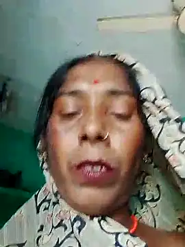 Xx savita online show from 01/17/26, 07:46