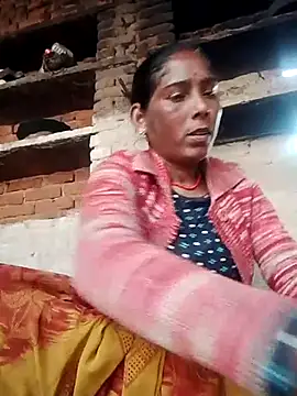 Xx savita online show from 01/18/26, 03:10