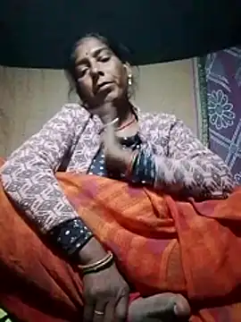 Xx savita online show from 01/31/26, 10:41