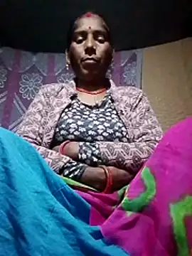 Xx savita online show from 02/01/26, 04:05