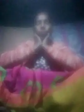 Xx savita online show from 02/03/26, 07:19