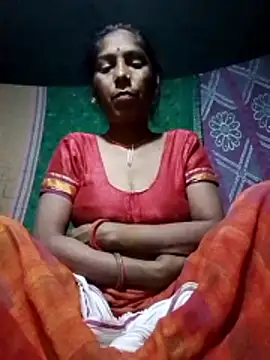 Xx savita online show from 02/05/26, 08:57