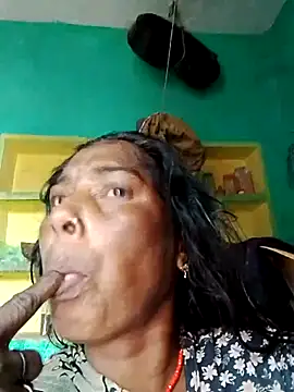 Xx savita online show from 02/06/26, 10:07