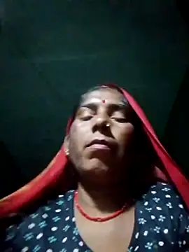 Xx savita online show from 02/11/26, 12:37