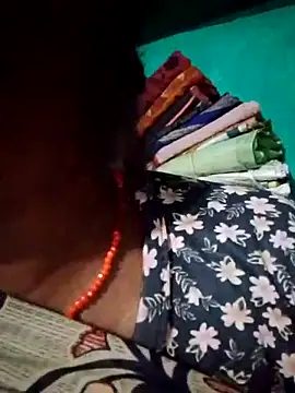 Xx savita online show from 02/13/26, 12:56