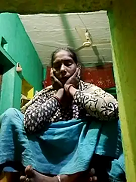 Xx savita online show from 02/14/26, 01:02