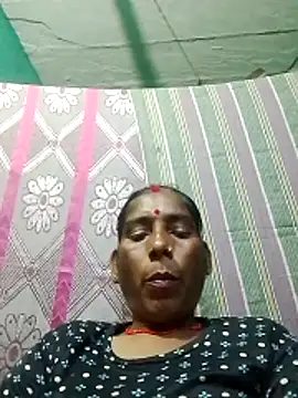 Xx savita online show from 02/15/26, 02:36