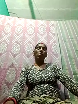 Xx savita online show from 02/20/26, 03:45