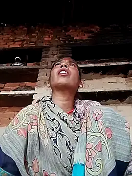 Xx savita online show from 02/21/26, 03:51