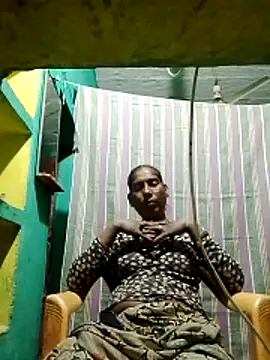 Xx savita online show from 02/26/26, 09:36