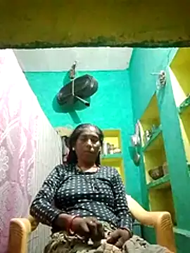 Xx savita online show from 03/09/26, 10:14