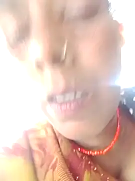 Xx savita online show from 04/04/26, 04:00