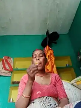 Xx savita online show from 04/05/26, 10:45