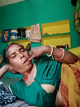 Xx savita online show from 04/14/26, 09:04