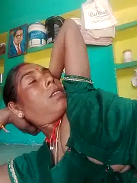 Xx savita online show from 04/18/26, 05:11