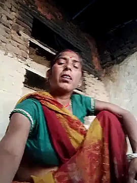 Xx savita online show from 04/21/26, 02:51