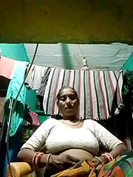 Xx savita online show from 04/30/26, 11:20