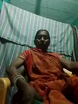 Xx savita online show from 05/05/26, 05:43