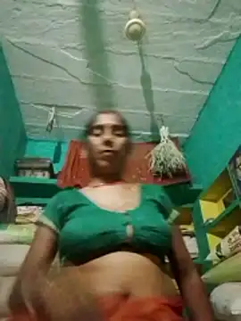 Xx savita online show from 05/21/26, 05:42