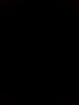 Sexi soniy432 online show from 11/25/25, 03:01