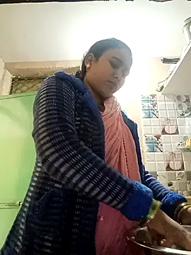 Sexi soniy432 online show from 11/26/25, 06:14