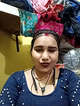 Sexi soniy432 online show from 12/02/25, 04:57