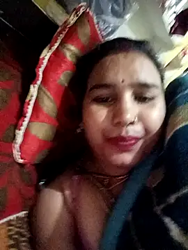 Sexi soniy432 online show from 12/03/25, 07:12