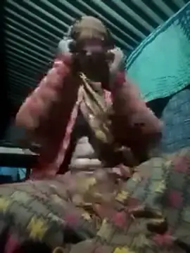 Sexi soniy432 online show from 01/18/26, 01:59