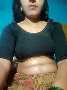 Sexi soniy432 online show from 02/14/26, 02:47