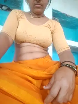 Sexi soniy432 online show from 02/24/26, 11:19