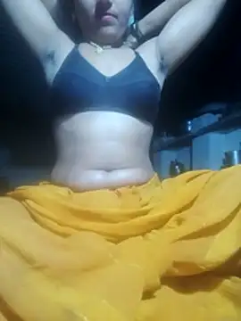 Sexi soniy432 online show from 03/13/26, 04:02