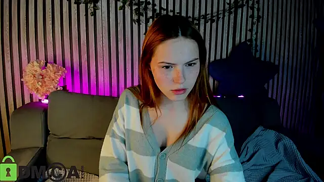 Diana Brooks online show from 12/23/25, 09:18