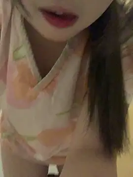 Snapshot of kunkun-2136 chatting on 11/20/25, 02:56 kunkun-2136 online show from 11/20/25, 02:56