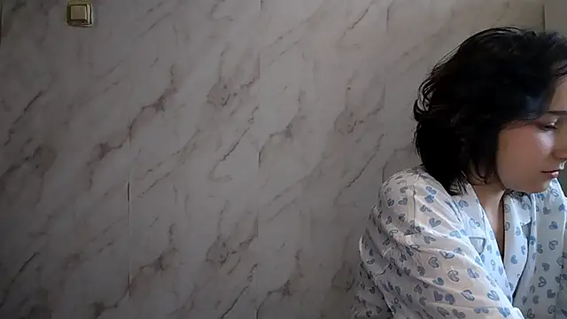 TianaMeiser online show from 01/14/26, 11:16