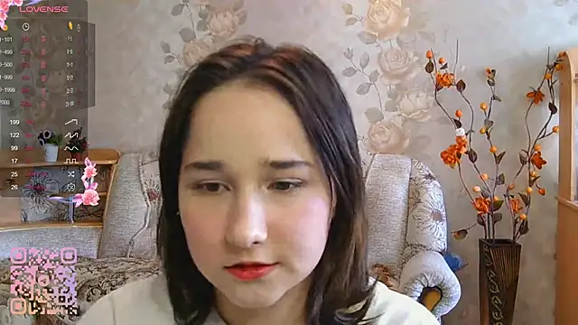 TianaMeiser online show from 04/24/26, 11:34