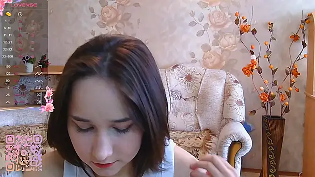Snapshot of TianaMeiser chatting on 04/25/26, 11:02 TianaMeiser online show from 04/25/26, 11:02