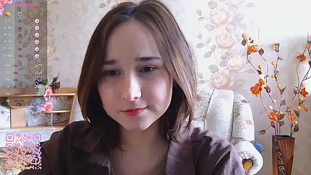 Snapshot of TianaMeiser chatting on 04/30/26, 11:16 TianaMeiser online show from 04/30/26, 11:16