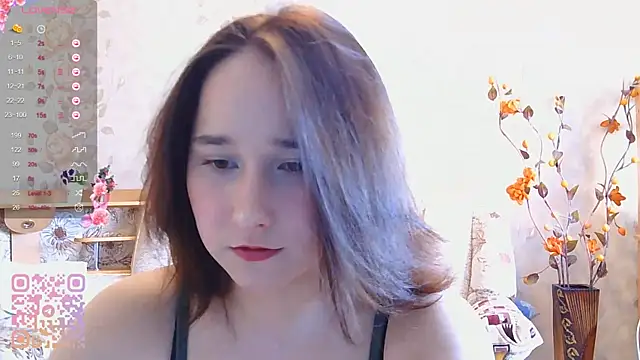 Snapshot of TianaMeiser chatting on 05/07/26, 11:15 TianaMeiser online show from 05/07/26, 11:15