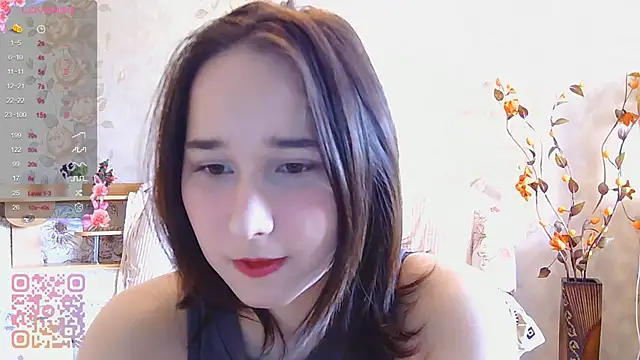 Snapshot of TianaMeiser chatting on 05/15/26, 11:28 TianaMeiser online show from 05/15/26, 11:28