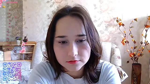 Snapshot of TianaMeiser chatting on 05/17/26, 11:28 TianaMeiser online show from 05/17/26, 11:28