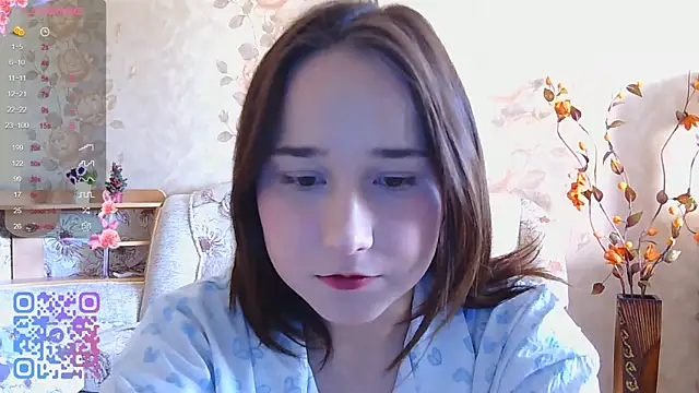 Snapshot of TianaMeiser chatting on 05/25/26, 11:27 TianaMeiser online show from 05/25/26, 11:27