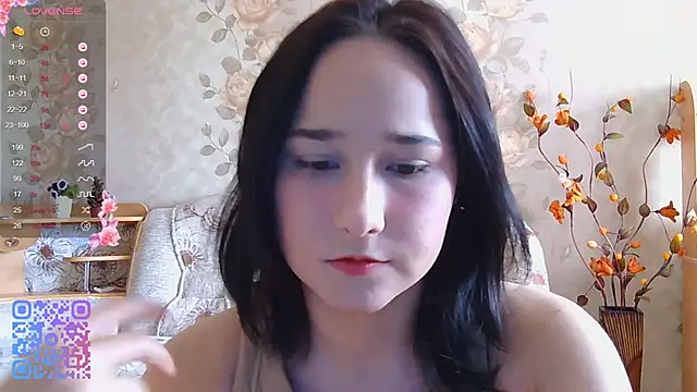 Snapshot of TianaMeiser chatting on 05/26/26, 11:17 TianaMeiser online show from 05/26/26, 11:17