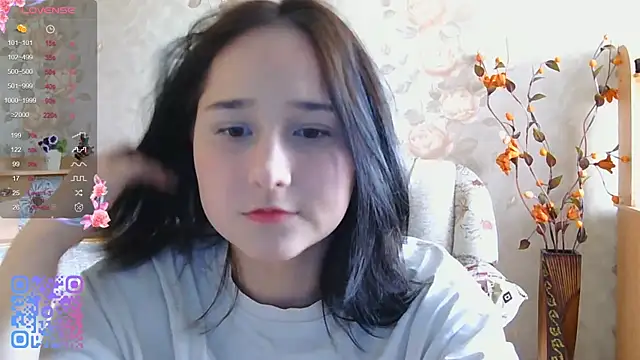 Snapshot of TianaMeiser chatting on 06/03/26, 11:46 TianaMeiser online show from 06/03/26, 11:46