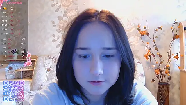 Snapshot of TianaMeiser chatting on 06/04/26, 11:16 TianaMeiser online show from 06/04/26, 11:16