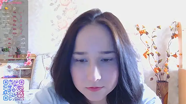 Snapshot of TianaMeiser chatting on 06/07/26, 11:03 TianaMeiser online show from 06/07/26, 11:03