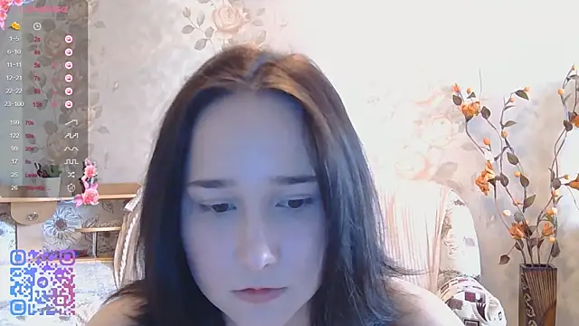 Snapshot of TianaMeiser chatting on 06/11/26, 11:19 TianaMeiser online show from 06/11/26, 11:19
